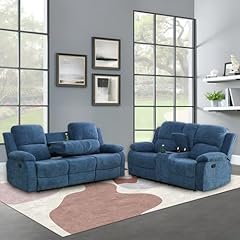 Dekmxas living room for sale  Delivered anywhere in USA 