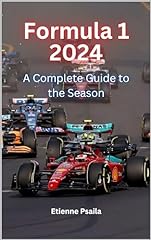 Formula 2024 complete for sale  Delivered anywhere in USA 
