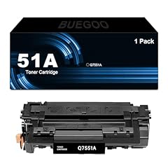 51a q7551a black for sale  Delivered anywhere in USA 