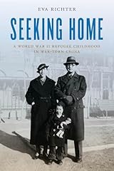 Seeking home war for sale  Delivered anywhere in USA 
