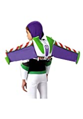 Buzz lightyear jetpack for sale  Delivered anywhere in UK