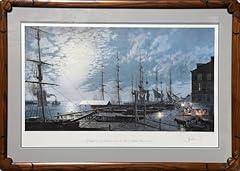 John stobart philadelphia for sale  Delivered anywhere in USA 