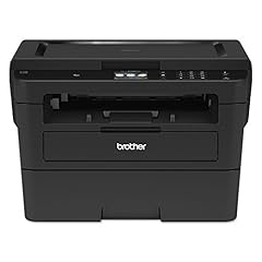 Brother compact monochrome for sale  Delivered anywhere in USA 