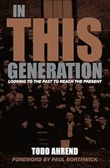 Generation looking past for sale  Delivered anywhere in USA 
