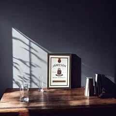 Laurie pub bar for sale  Delivered anywhere in UK