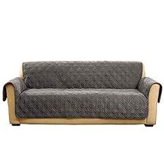 Surefit home décor for sale  Delivered anywhere in USA 