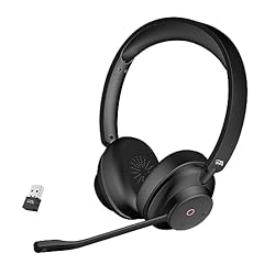 Cyber acoustics essential for sale  Delivered anywhere in UK