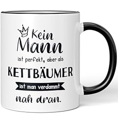 Juniwords tasse kein gebraucht kaufen  Wird an jeden Ort in Deutschland