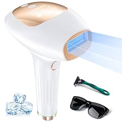 Xsoul hair removal for sale  Delivered anywhere in USA 