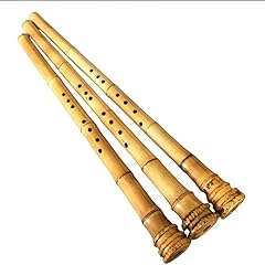 Guizhu nanxiao professional for sale  Delivered anywhere in UK