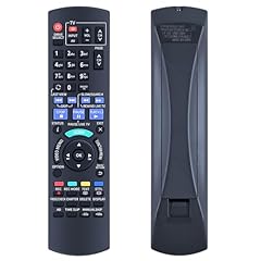 New n2qayb001059 remote for sale  Delivered anywhere in UK