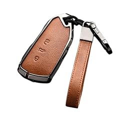 Happyit zinc alloy for sale  Delivered anywhere in UK