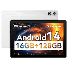 Tablet android tablet for sale  Delivered anywhere in USA 