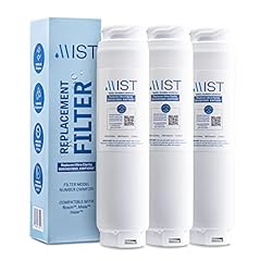 Mist ultra clarity for sale  Delivered anywhere in USA 
