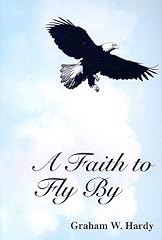 Faith fly by d'occasion  Livré partout en France
