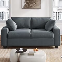 Dwvo sofa couch for sale  Delivered anywhere in USA 