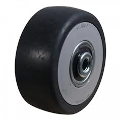 Rad 75mm durchmesser gebraucht kaufen  Wird an jeden Ort in Deutschland