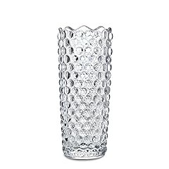 Thickened crystal glass for sale  Delivered anywhere in USA 