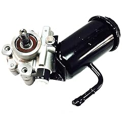 1pc power steering for sale  Delivered anywhere in USA 