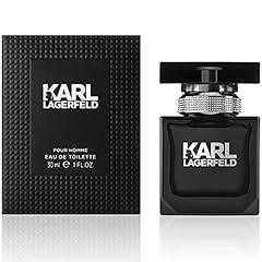 Karl lagerfeld eau gebraucht kaufen  Wird an jeden Ort in Deutschland