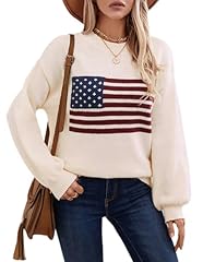 Cffvdiz frauen crewneck gebraucht kaufen  Wird an jeden Ort in Deutschland