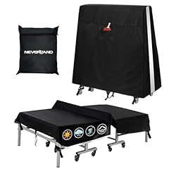 Ping pong table for sale  Delivered anywhere in USA 