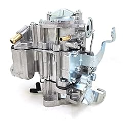 Rochester monojet barrel for sale  Delivered anywhere in USA 