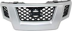 Garage pro grille for sale  Delivered anywhere in USA 