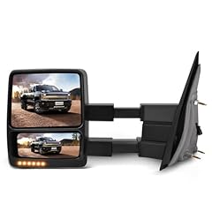 Scitoo tow mirror for sale  Delivered anywhere in USA 