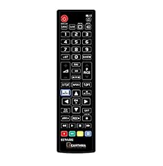 Télécommande universelle rec d'occasion  Livré partout en France