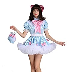 Gocebaby women sissy for sale  Delivered anywhere in USA 