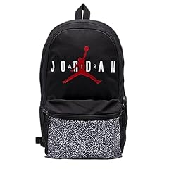 Nike jordan hbr for sale  Delivered anywhere in USA 