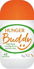 Xls hunger buddy for sale  Delivered anywhere in UK