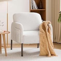 Mondeer armchair accent for sale  Delivered anywhere in UK