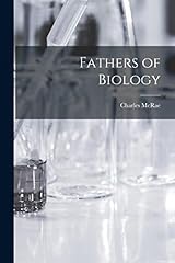 Fathers biology gebraucht kaufen  Wird an jeden Ort in Deutschland