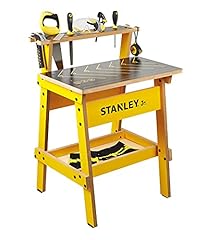 Stanley jr. wb002 for sale  Delivered anywhere in USA 