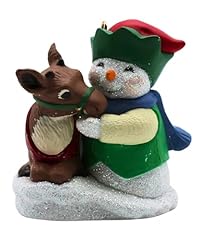 2011 hallmark snow for sale  Delivered anywhere in USA 
