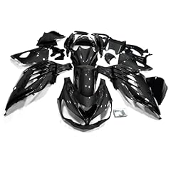 Zxmoto carbon fibre for sale  Delivered anywhere in USA 