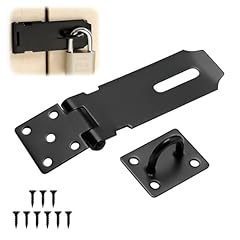 Stainless steel padlock for sale  Delivered anywhere in UK
