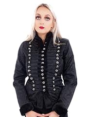 Rox womens gothic for sale  Delivered anywhere in UK