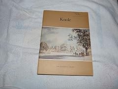 Knole for sale  Delivered anywhere in UK