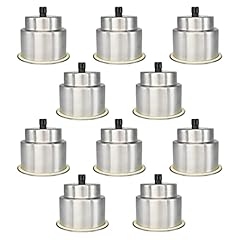 Dnb stainless steel for sale  Delivered anywhere in USA 