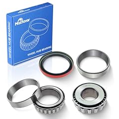 Maxfavor 4pcs front for sale  Delivered anywhere in USA 