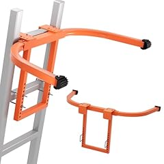 Ladder stabilizer ladder for sale  Delivered anywhere in USA 
