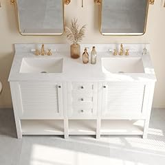 Deer valley bathroom for sale  Delivered anywhere in USA 