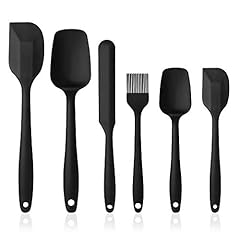 Vicloon spatole silicone usato  Spedito ovunque in Italia 