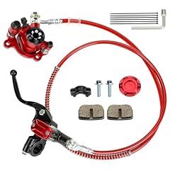 Xikoby upgraded mini for sale  Delivered anywhere in USA 
