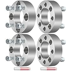 Eccpp wheel spacers for sale  Delivered anywhere in USA 