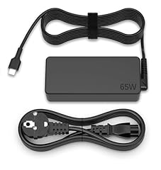 65w usb tipo usato  Spedito ovunque in Italia 