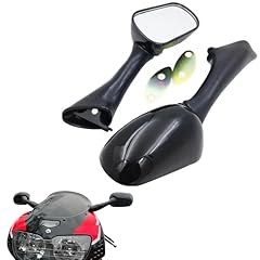 Style rearview mirrors for sale  Delivered anywhere in USA 